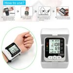 06844a4f6e5aff250a092a3d0af378573efed9946b9eb9b74a1fbebfc47ef42f