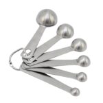 5e67467ea2d477ca1d76251f1afb5f81cc07b673314a782d52ff6d8079bee9de