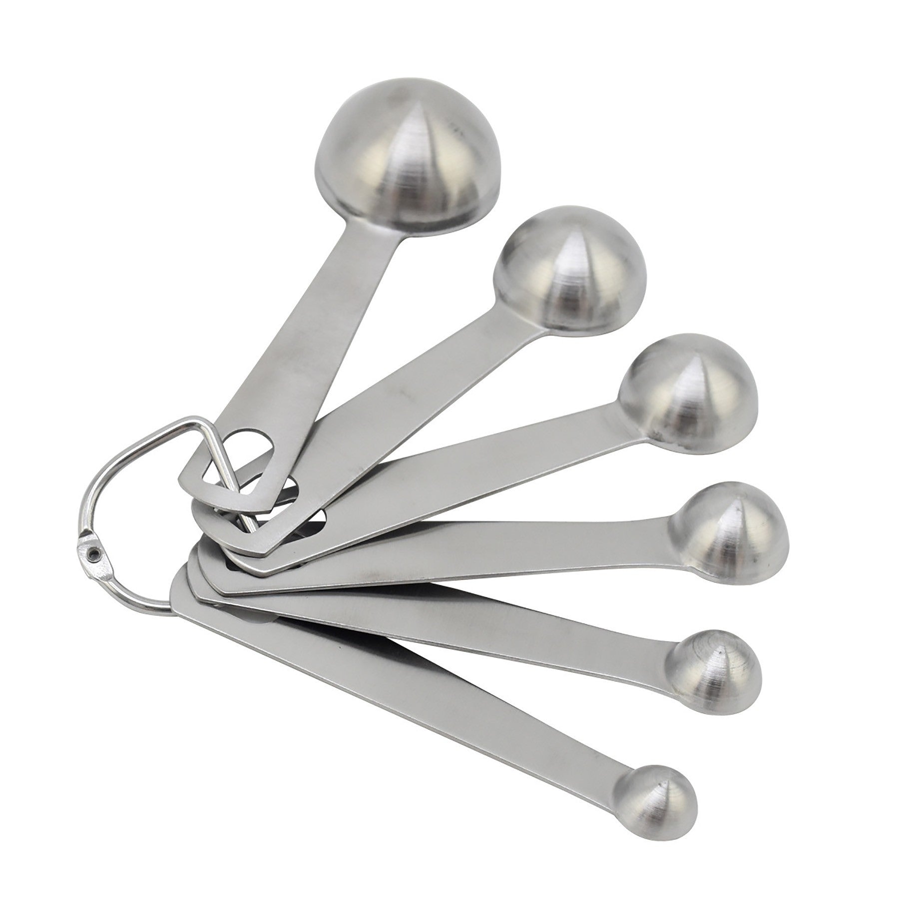 a5e011a4ce86d9560c76ddce388d273fd5f2c47034f0235109c63f4b8496eac0