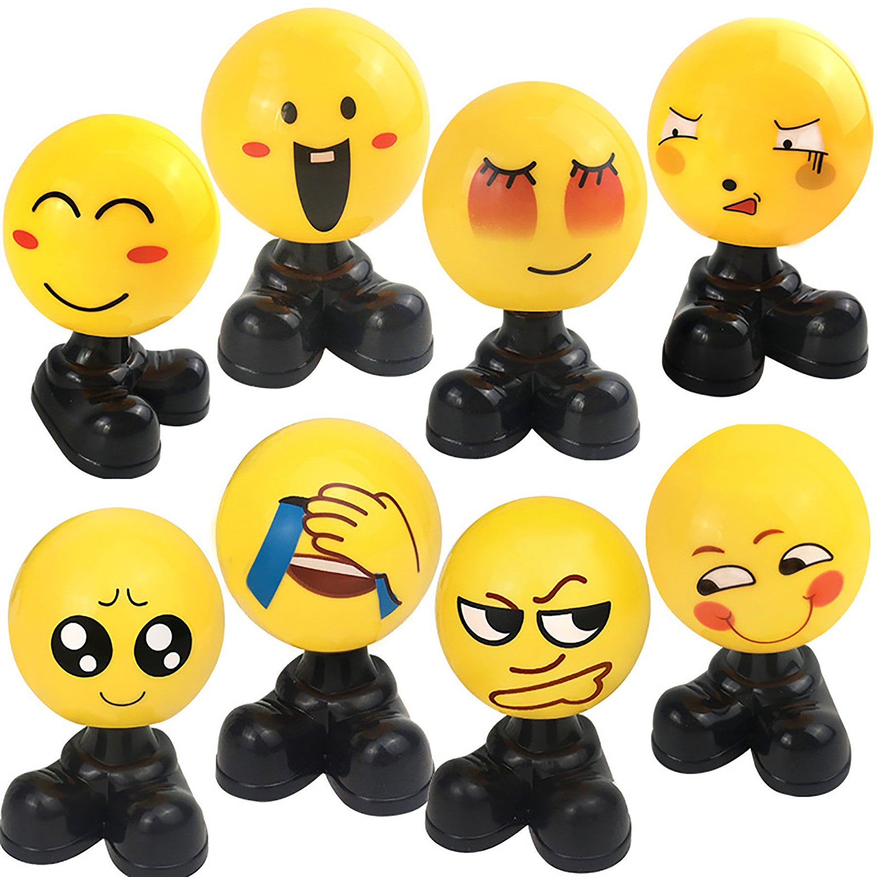 a5e3de4213af657a1f3d360c96a4aa10155f5c5939017e5c13c25d96cade19bd