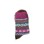 a4428df8c01739f29421fa0f2427e851365f77b1e569a7b60d68ea7fcff7aa43