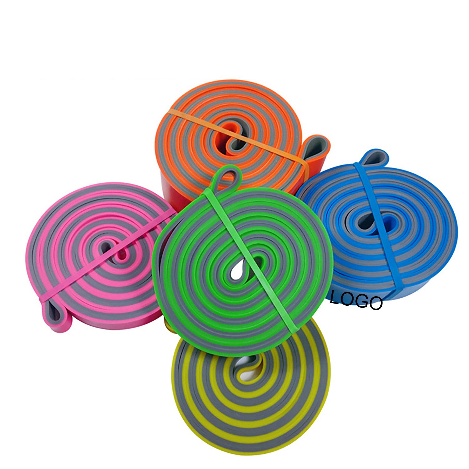 a5fcacb5bd9722f1a95342be2cc4a7391da3936c6e16970a529c481561f6da9e-1