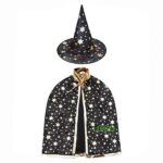 2153ac945d80f24ff9a036f32917095430d82085ad50495b9978af82662924f9