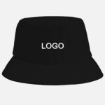 ba46de419be51b0294135ff21bd1637021a51ffcc125ecd3199b9ce479cd131e