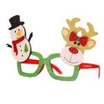 0b257328cf9c59d54ae11619ef506abc69f4793b11294ae6b2958f0afa81a5db