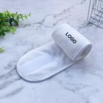 743256b2dd9ee462ce0961e9bc23fe37ba227a89bc85845e834324e8350579c7