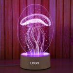 2083847e583a2dcfd8523a3137400fb08faac485e5506b932866dbbe33d590e0