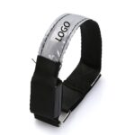 3b387f008be77e85bd3f060878d2cddc8bf71a16d1d1a6db2804c4d0f9c7bbea