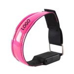 7b9328837c7f705aaaa89032d4a6f50c700b1d9665731bde95357640c8cb7318