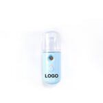 0d3487a3abfefd1b6d0021ff99fce465b5a89e5d9c559aede8b04bf63a97fd06