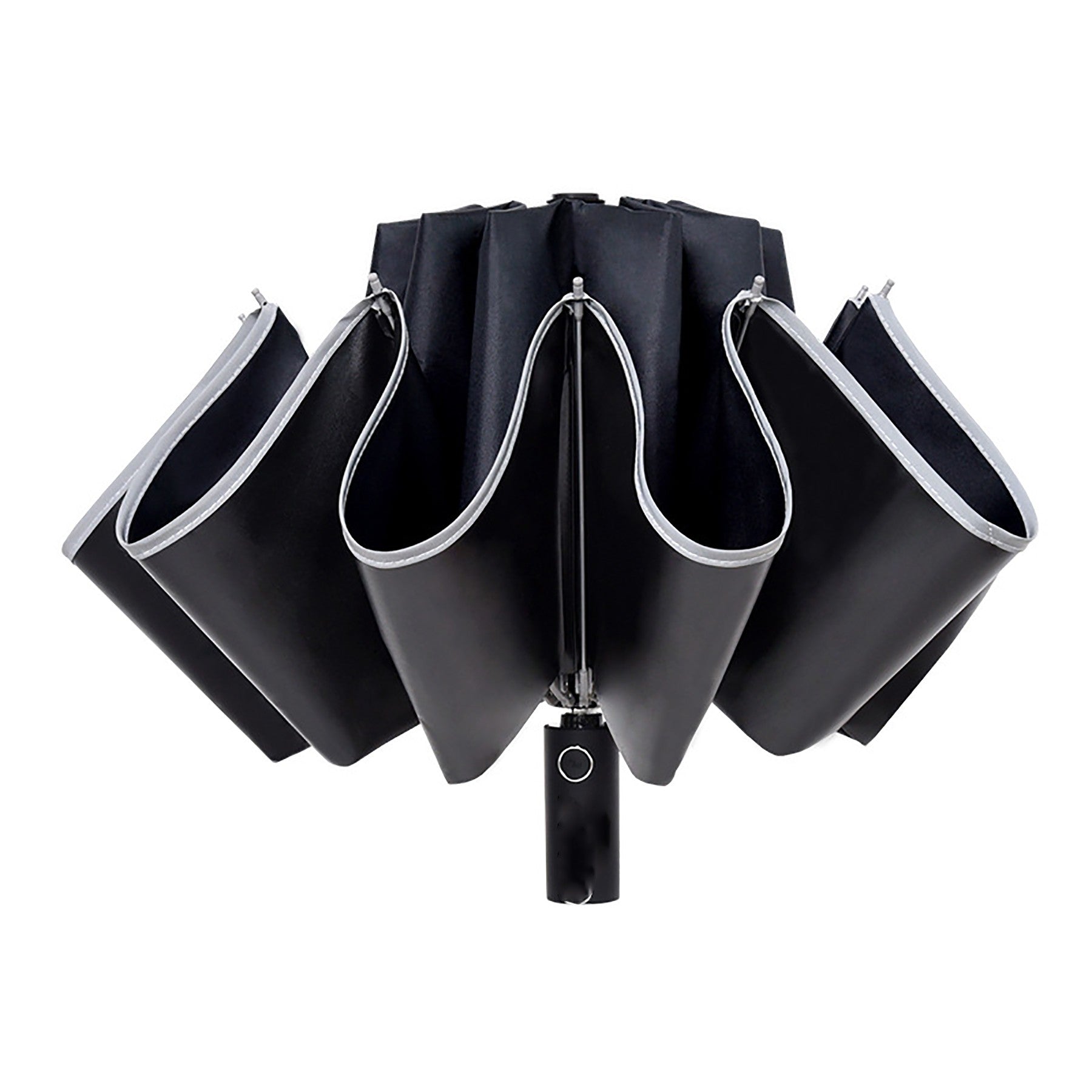 a667ef08bec0c004e4899ce9d11dce88cc69ec3e527cefd5f968fb8d121bbe86