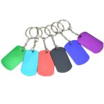 0daf6fc8f0c427cec0c97ef31ad3d270e8d548d43b63ac45d4ca344061868136