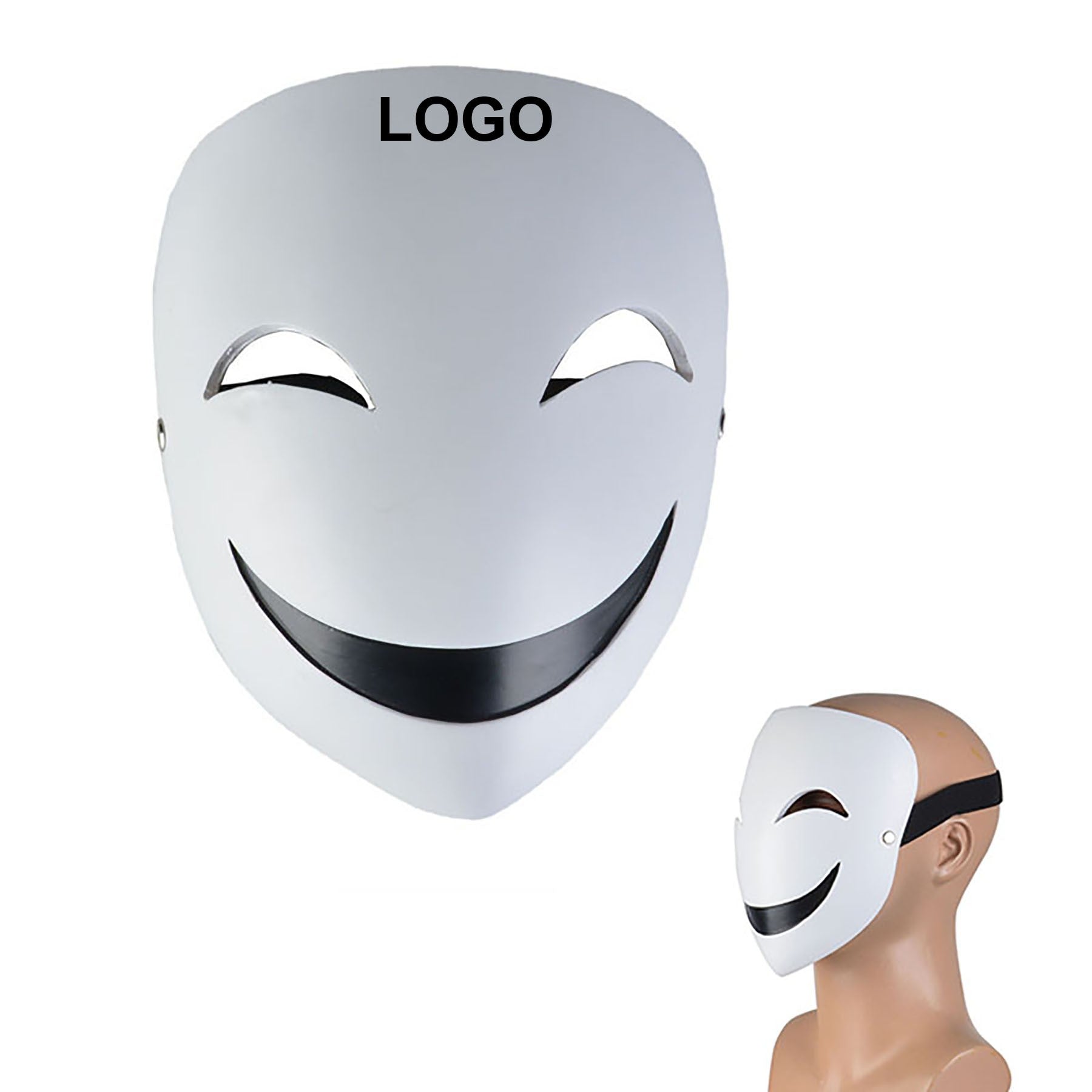 a67eae064341af8f9e1c288b4af8bbb9145446cb71d819e71975f0ecddf30237