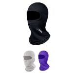 a67f975e4f1315e5b34c94b62d91bfef5ebb8087188e5bf67d100ae0cfc3b7bd