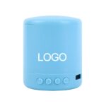 0beda45c115e4ee4906c9963f137560d41dcce0c5babc062ad0410e2c97021e8