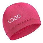 f88f5d3a7840e979d2a2e9401b2d4d10123620845e45dd395e8eab6f074696da