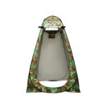 451fa46cd5ecab7ba68d77b95207ac730f12df733239d5cb4a4d19cd74c344ef