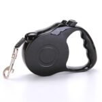 cc29b0f81528690f0006570aaaa0fb4525aea4d07a5e2dc224f041090c5e14cd