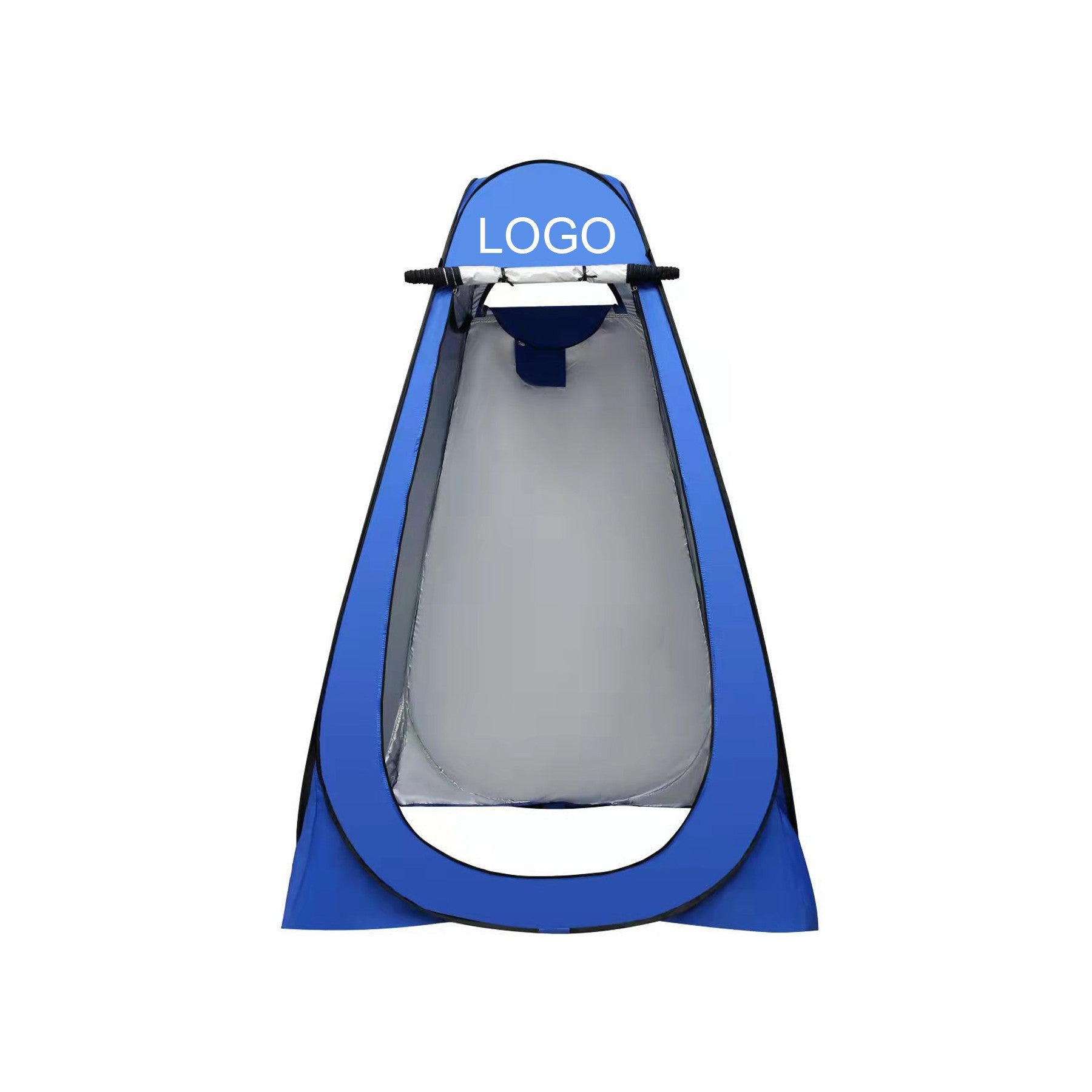 a6ae18a0c05dbd4b31a438ab1ed77784857d355315facaac881e57812fb007ff