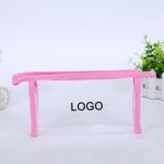 b8dd4419edab232ac7e6f3d7fe43ba1b2809ec286b54054bd9441d1f23252cac