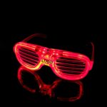 180336b08a21303b32d7c816126bcf9971c6387d690a76c13a7d5f8af4f5c06f