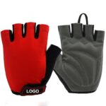 2f4ca7165e6063db7089d69ea208565f0fe08b1fa86699f488e9e61208712cc0