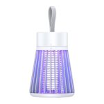 999e2102339a3762e20451d84355e98274c8a9c8b232368439bc7cf49ce5b354