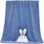 7e9f3469baced4000ed75afe17f21dc03e5727ec0284c78245d53a3ee7b47b69