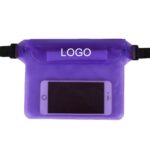 1c92aa09fec7e1987211b94f3697ac4148af5acd88f0e1eb52f3ec40b5ac7612