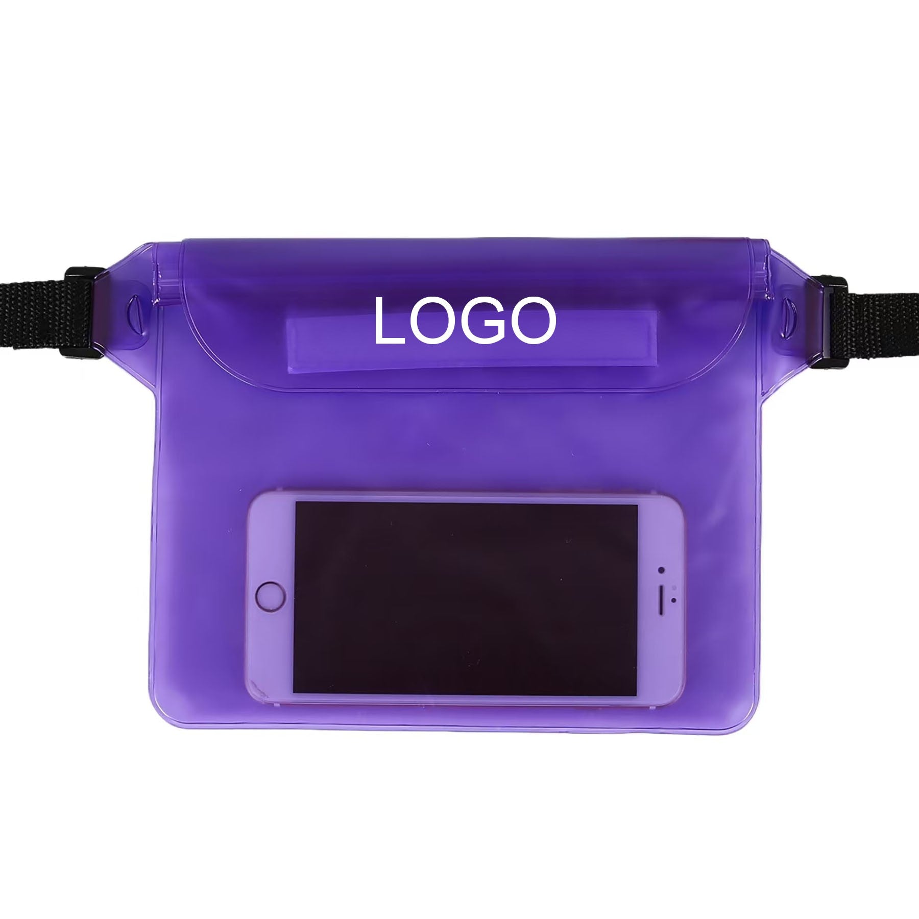 a6ff913a169e6f452286ec835d88e16d16a1624d9dddfb3e1d24303773cbd5cb