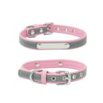 1508ce3d8980d711e13ccbc4734d46770d9a1dda44d39d7e18cb1dcdde627ae1