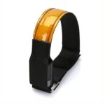 3b387f008be77e85bd3f060878d2cddc8bf71a16d1d1a6db2804c4d0f9c7bbea