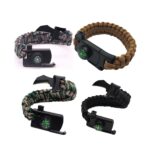 0ec630413f7c0e46ee37e706962cefeb836e4ee533b7923563f511101f8b2cdd