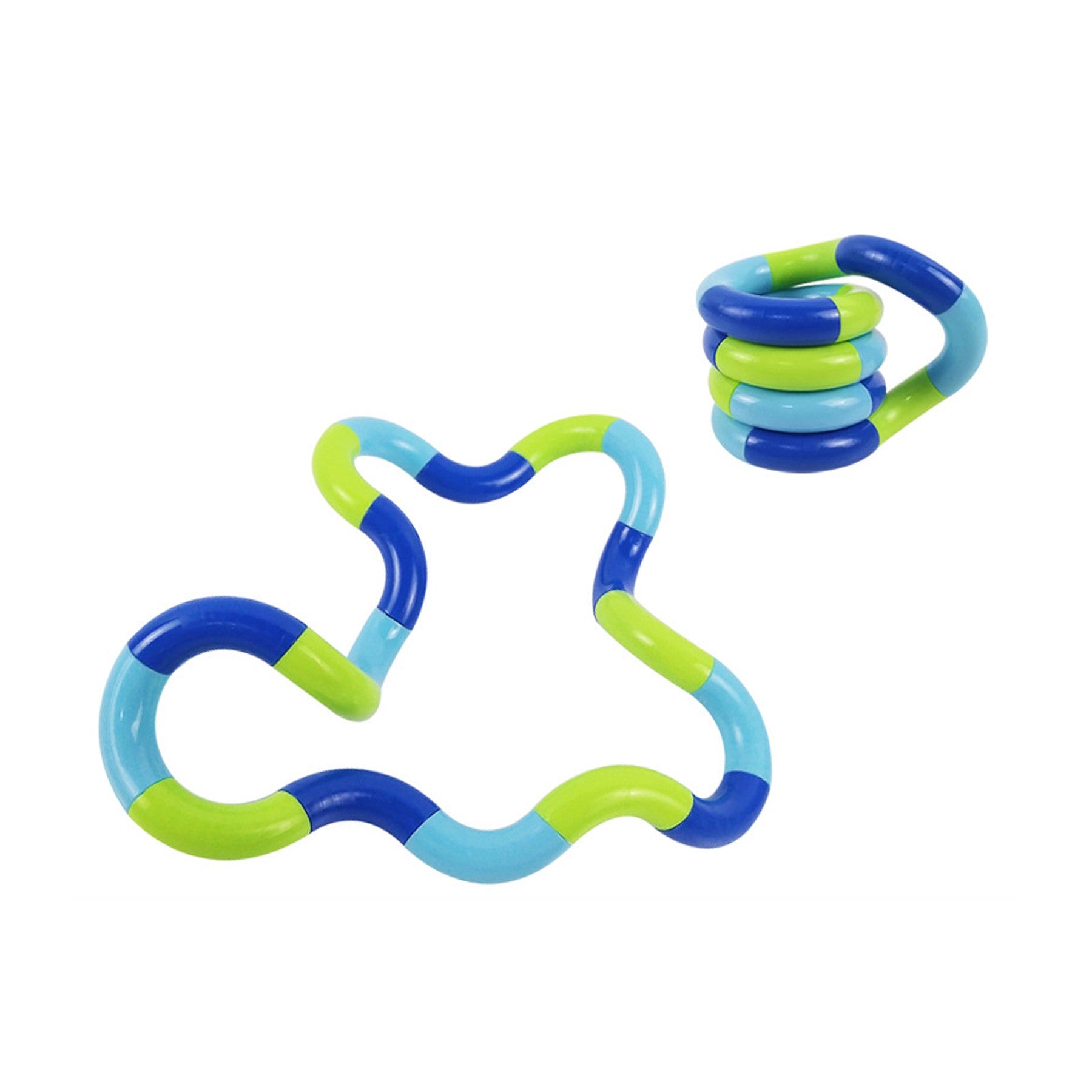 a718986638da956e11f5629d749d0dfd93097141f5a4d29146be93de46e3a595