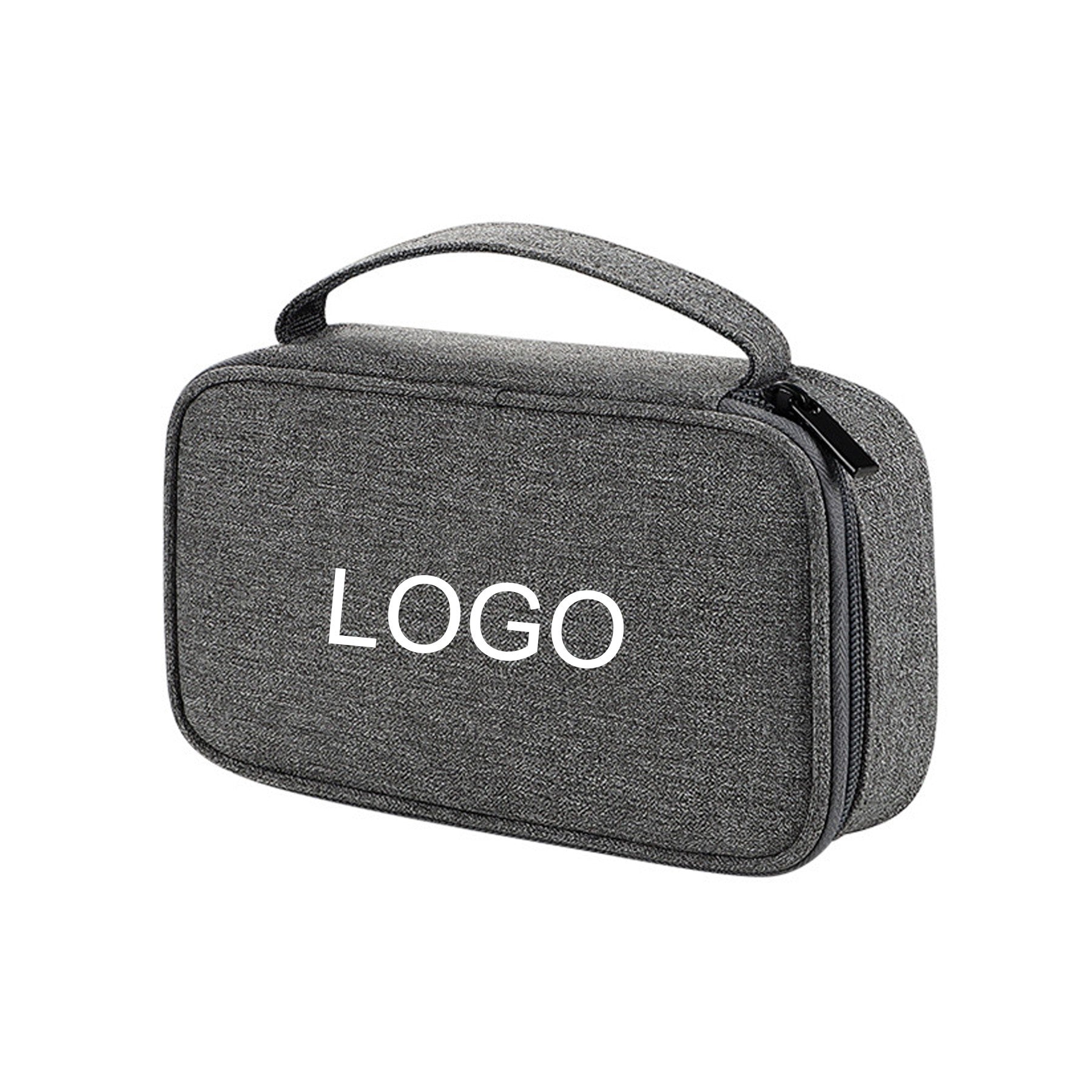 a719740d1dfbcc5ae2d3557e34098a7a9fa58546fccc39ca5aa9b1f639829128