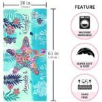 7551ee9428c7bd6315e81f833f6d8317107b954af99b59778c3ebb4153ce84ab