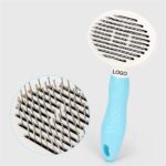 69e3368ddf79a7e7c4d33246cae28a2d4e3dcf516e194fe7dcbcaca296c570c6