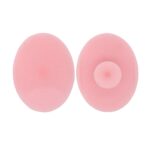 30b02e781274612148cba993aa867d53968796822bfc182ebabc91ba2f57fa6b