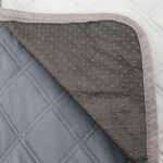 7cce24efc465de1e9dedded0eebaa6391367b7c3da354ba0b1b5adeb0556900d