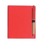 8c0c9e2428a0e160888ba4f632a92b54d4e237f28c8bfe9f2c4a5d29fded9d9a