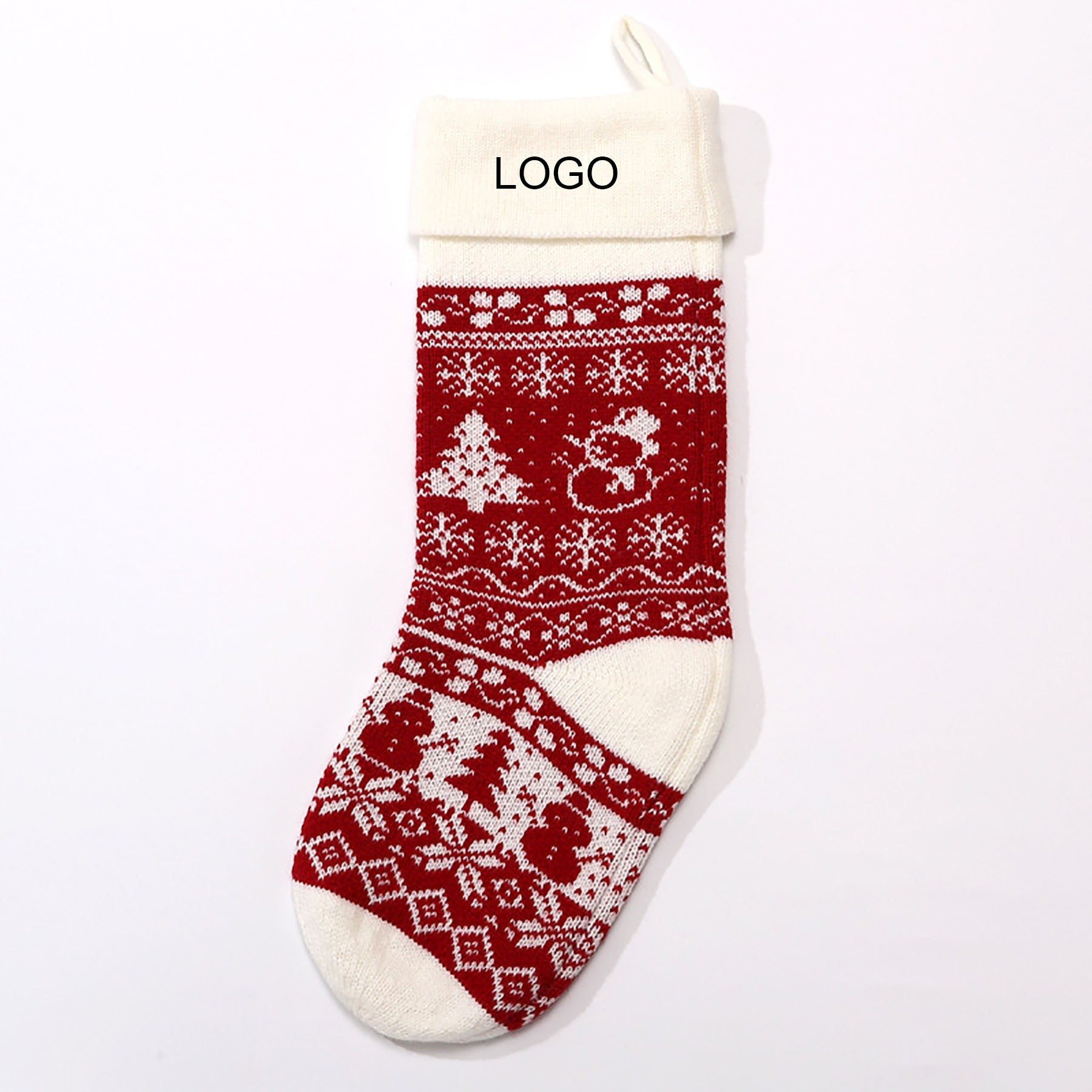 a75f2a08c80a032568610857d271b503d17f68e6511b2f793b593840be8f6036