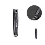 a76048049bd0d4daceac15eb31dc04ede83ad7a31bf1772be008792468d03373