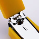 af7199f69190efd4e660369824377c55b9263ff141193ffbe89d5a14049c1e60