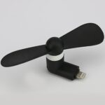 d44c2b8679348a7996c8ecc9aabc8b1b04c0ac7a9227bf7618c7656699073fe6