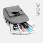 0b37b1de3a7ff459a4fb2512fcf15152273fe689df6e53a5b2f6130a9b64b6a3