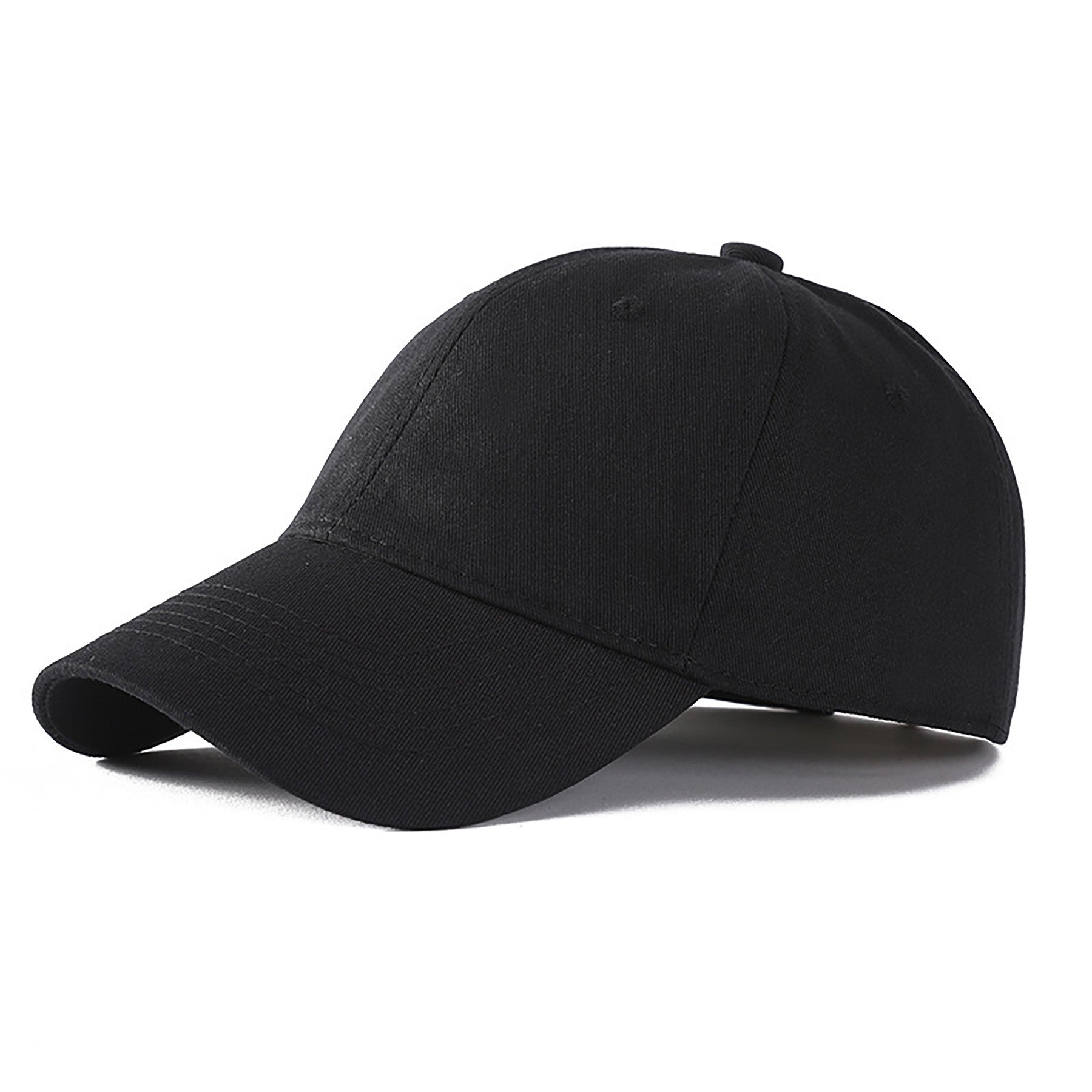 a785e9809bf25584bbee5f0551dfcfaf2bac5ca51d45b9abf4f020cf54f20041