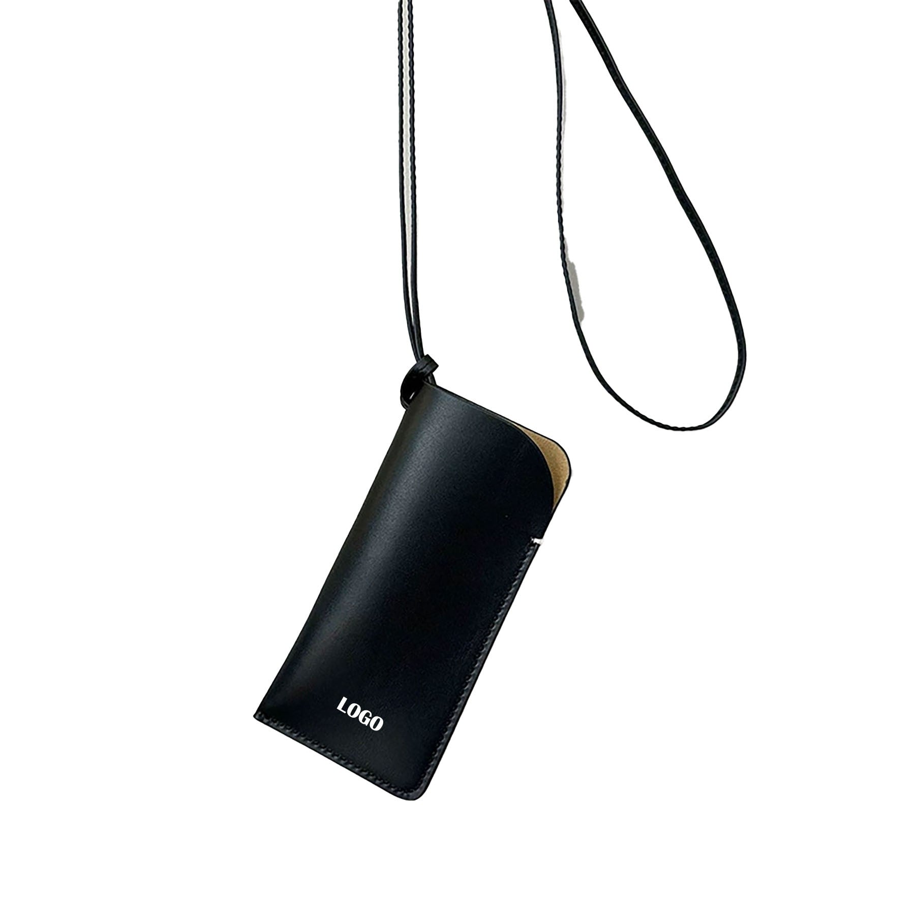 a78c30e4d7a51f210bca766f0731450db265e7431990d6ea26791b12db4f03c6