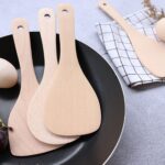 684f9215be05bffcd7bd223fbf60b383f4ffce8dc65ca96a6aa0b83fd509e75a