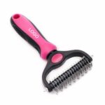 6b94589a349b26a7336eb7a9cb0df4dd14d9418a5aa0aee6dcb11823d456b02c