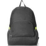 11fdebea73d528dfc58c67ca8ded71b58402b1dc169458b319459ee7057c443a